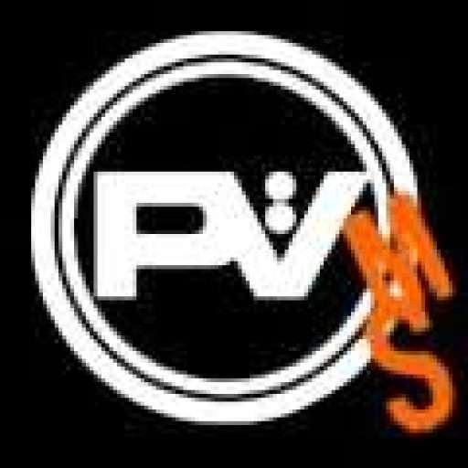 PERCUSSION VILLAGE MUSIC SCHOOL